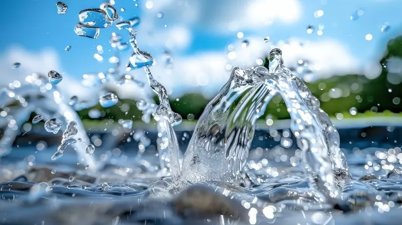 直通部委｜全国地下水超采区面积总体下降 20款智能终端侵害用户权益被通报-第1张图片-