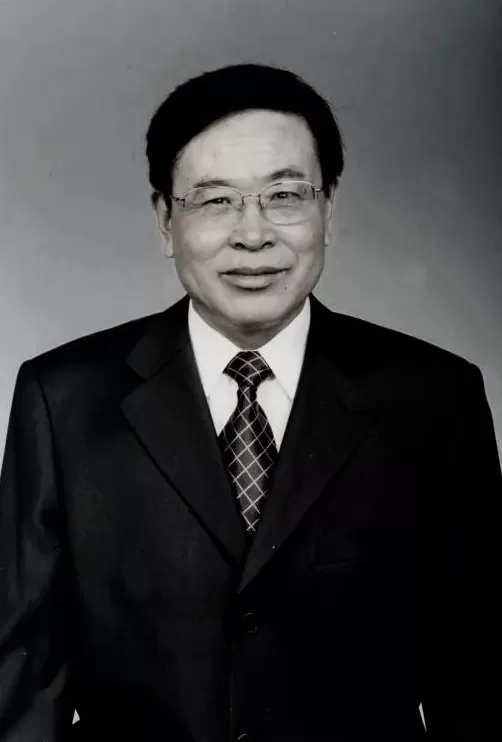 河北医科大学党委原书记吴兴逝世，享年84岁-第1张图片-