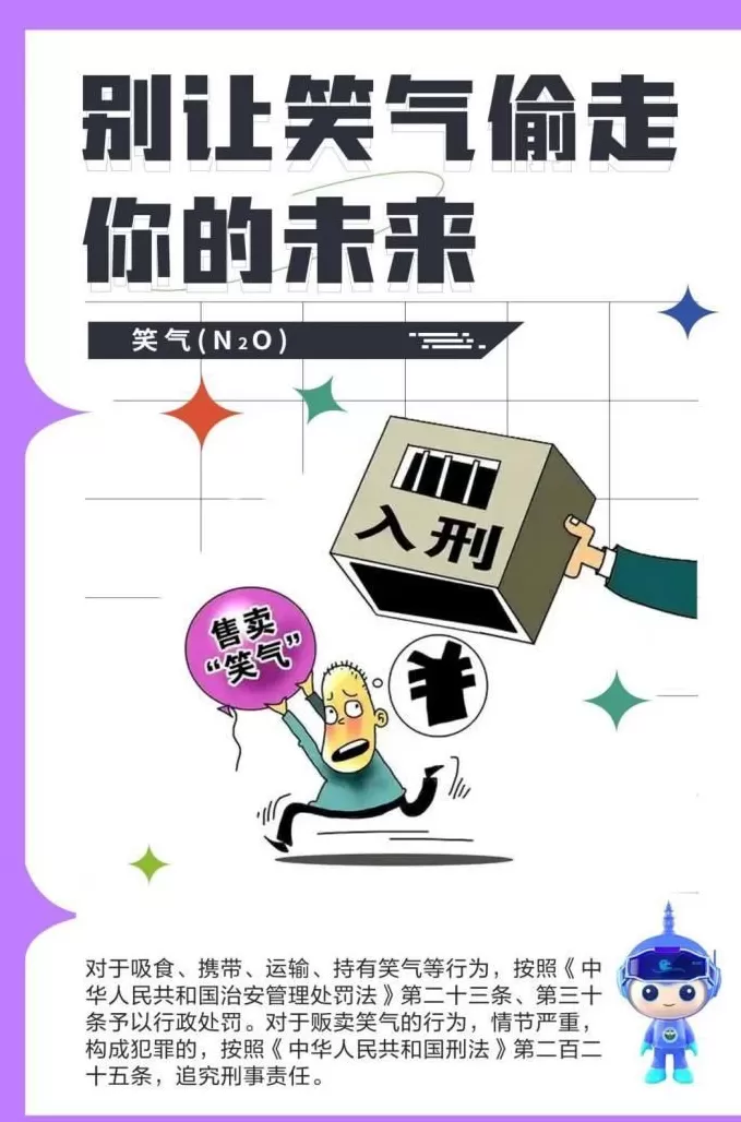 房东收房时发现蓝色瓶子为何惊动了警方？-第3张图片-