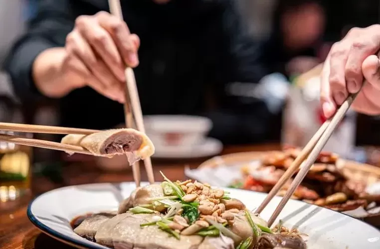 根除幽门螺杆菌有了中国方案，专家详解新疗法-第1张图片-