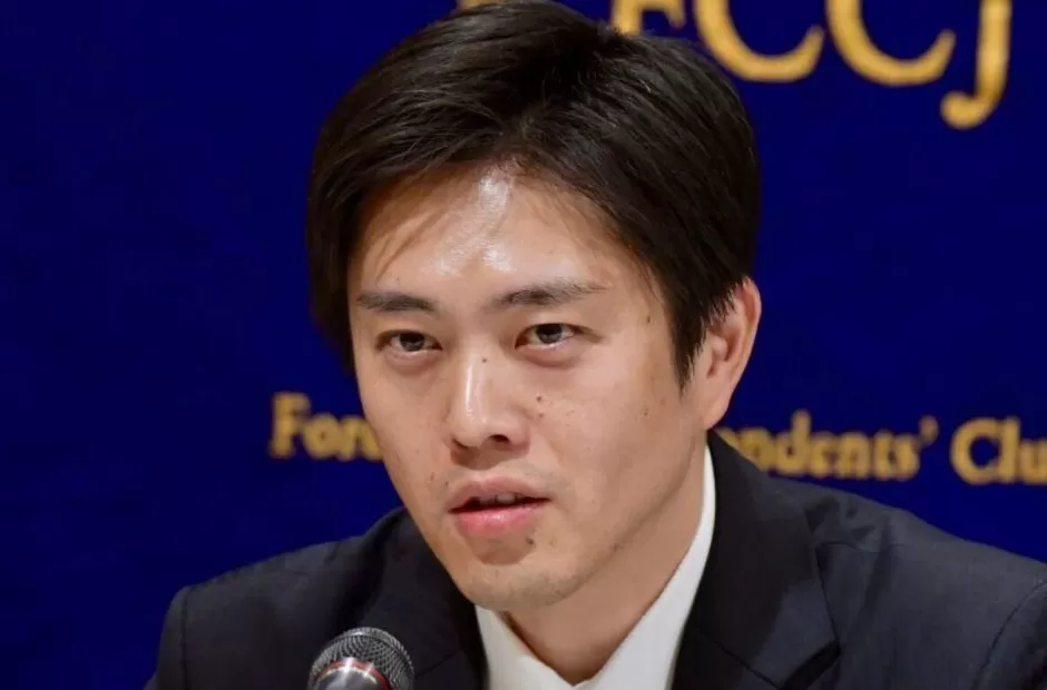 第一位女首相上台，源于一场精心策划的“奇袭”-第1张图片-