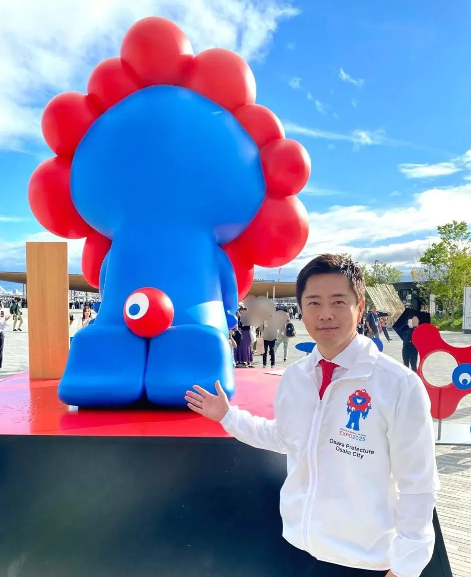 第一位女首相上台，源于一场精心策划的“奇袭”-第4张图片-