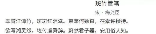 用AI出卷子的老师，已经触及底线了-第4张图片-