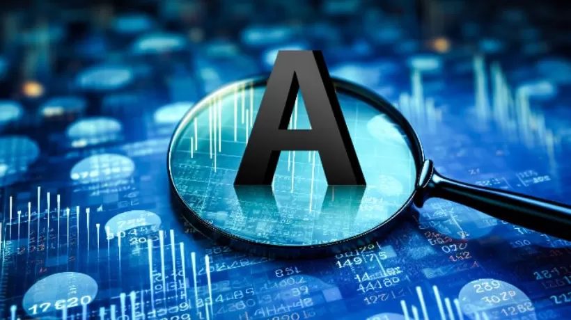 关税扰动不改A股中长期上行趋势，中国资产重估仍在延续-第1张图片-