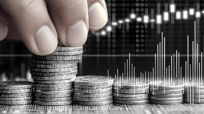 财说| 资产重组梦碎，皇庭国际深陷退市危机-第1张图片-