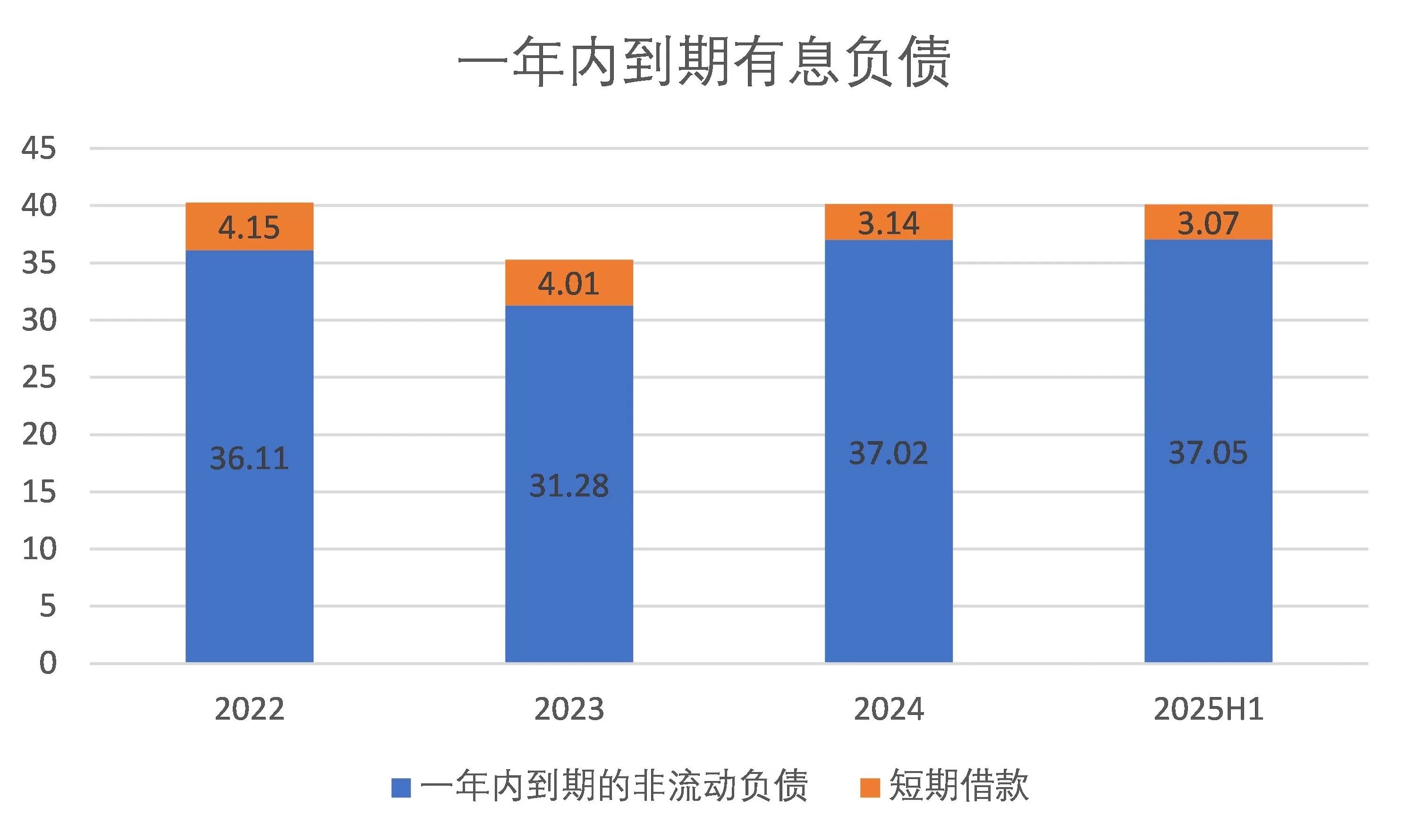 财说| 资产重组梦碎，皇庭国际深陷退市危机-第7张图片-