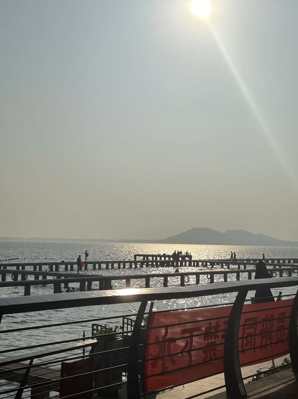 努力三年的本科生，撞上政策变化的保研季-第9张图片-