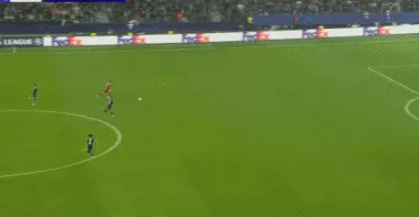 体坛联播｜都是5比1，利物浦结束四连败，切尔西大胜甲府-第3张图片-