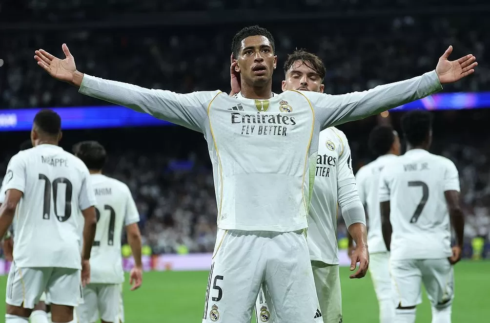 体坛联播｜都是5比1，利物浦结束四连败，切尔西大胜甲府-第15张图片-