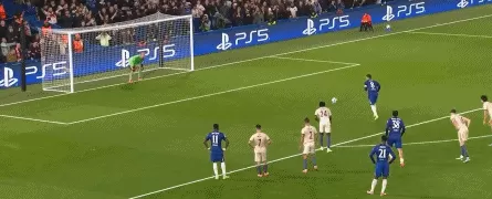 体坛联播｜都是5比1，利物浦结束四连败，切尔西大胜甲府-第12张图片-