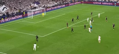 体坛联播｜都是5比1，利物浦结束四连败，切尔西大胜甲府-第16张图片-