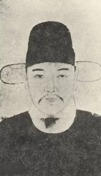 覆巢之下：明末士人金声的努力与挣扎-第1张图片-