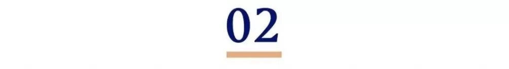 游客撞伤一只羊，牧民说：“跟我走！”结局太意外-第5张图片-
