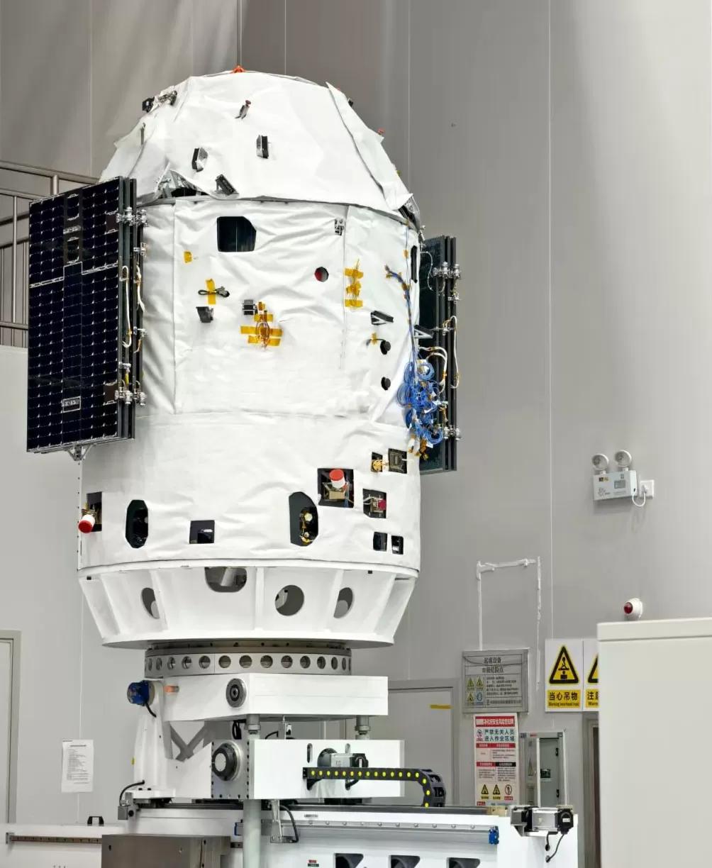 中国制造五年之变｜三家企业核心竞争力的迭代晋级-第3张图片-