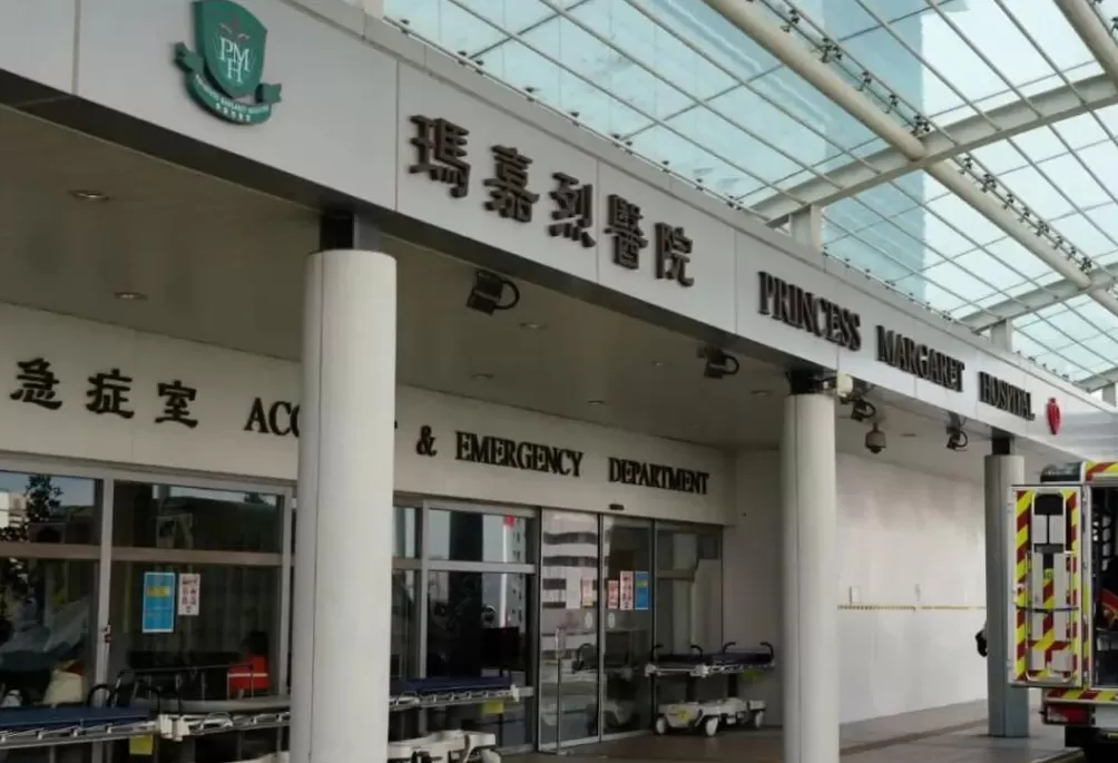 香港出现流感死亡个案，新一季流感疫苗陆续供应广东-第1张图片-