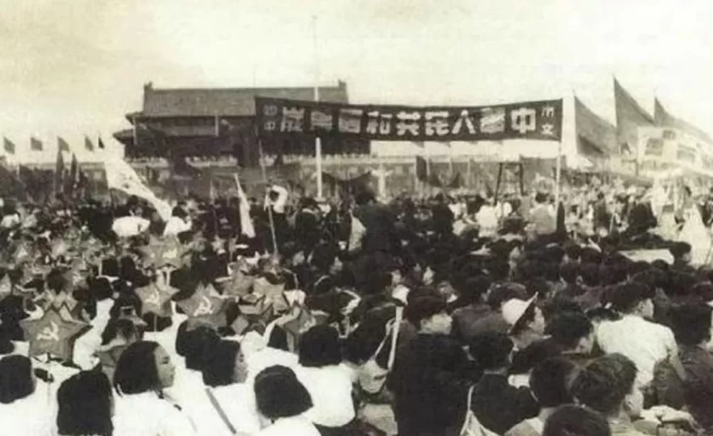 台湾，是谁的？-第3张图片-