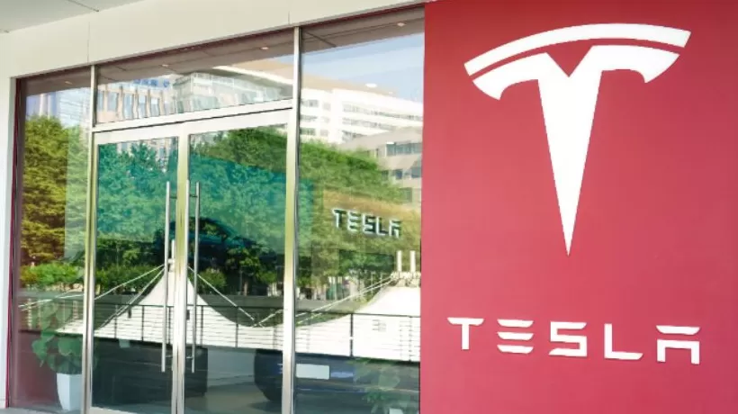 三季度营收创新高但利润下滑近三成， 特斯拉盘后一度跌近5%-第2张图片-