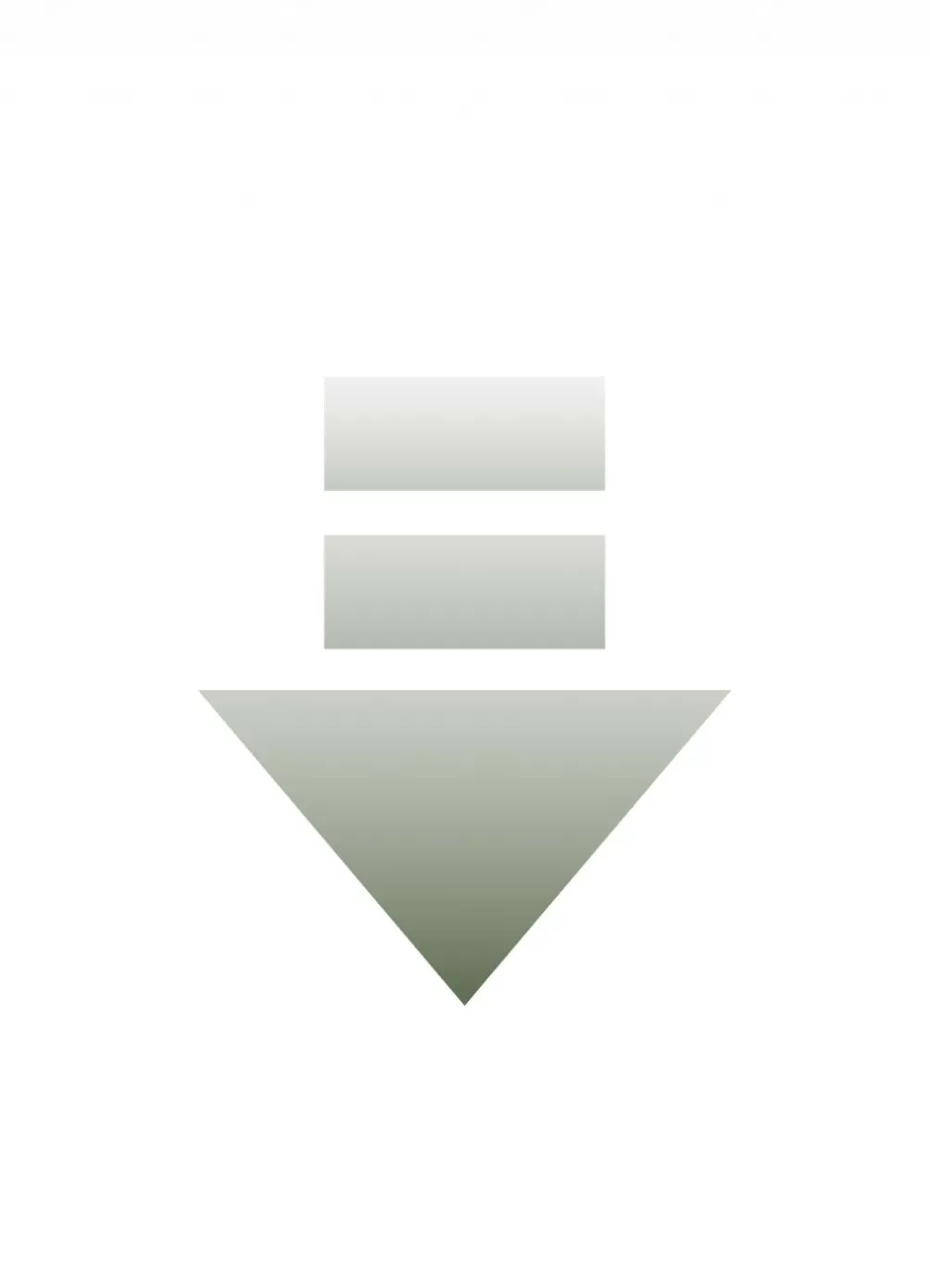 因为父母给自己买房，崩溃的年轻人-第2张图片-