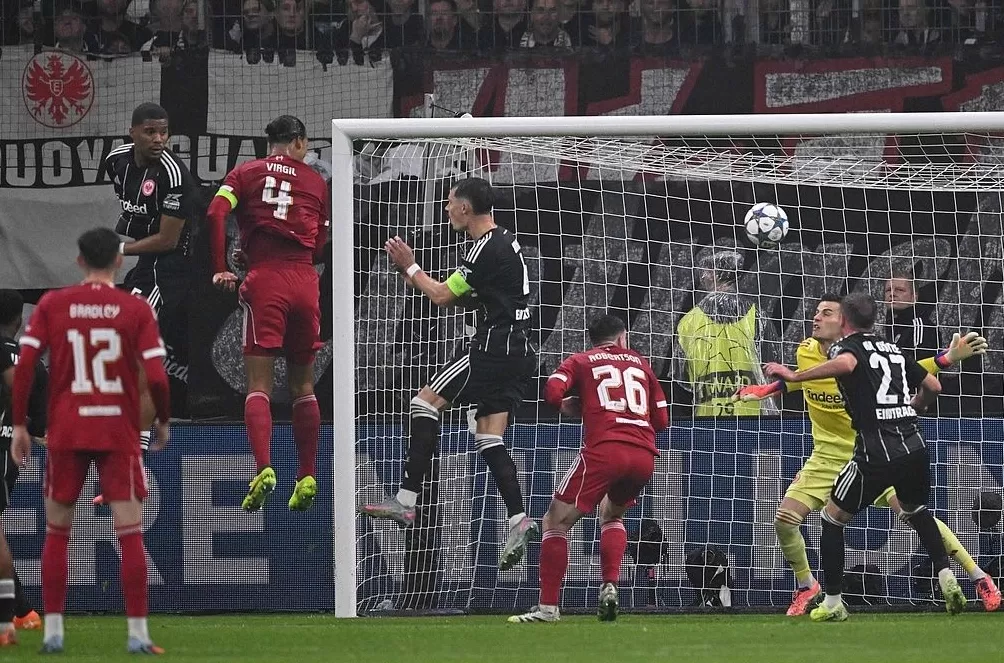 斯洛特开药方：萨拉赫一替补，利物浦就复活-第2张图片-