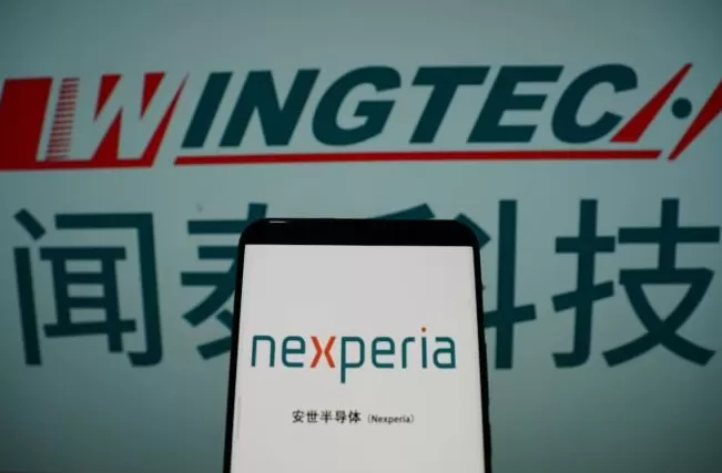 这下知道疼了，欧洲急求和中国“沟通”-第1张图片-