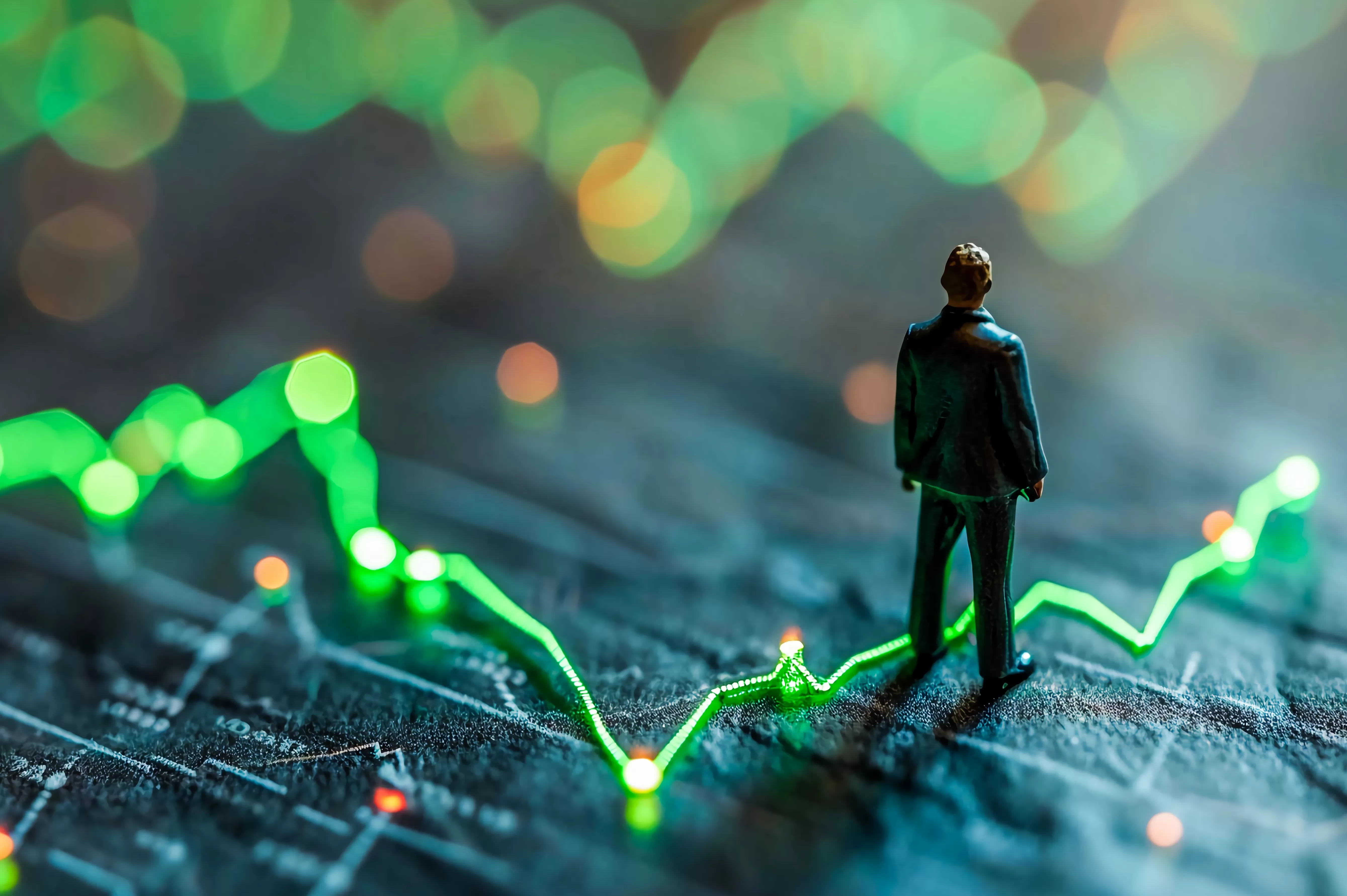 公司改名、法人变更、规模连降......知名私募上海承壹大变动后有新动作-第1张图片-