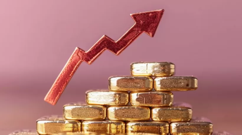 多家银行上调积存金门槛，起购金额最高升至1200元-第1张图片-