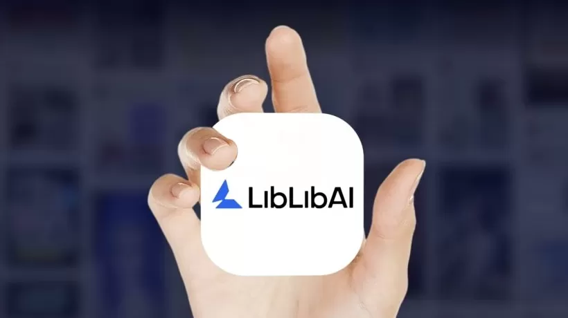 超过Manus，LiblibAI以1.3亿美元拿下今年AI应用最大单笔融资-第2张图片-