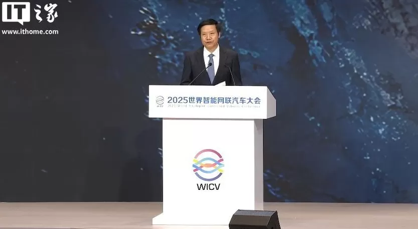 小米汽车SOS1秒接通不含排队时间相关内容完全失实，系AI生成-第2张图片-