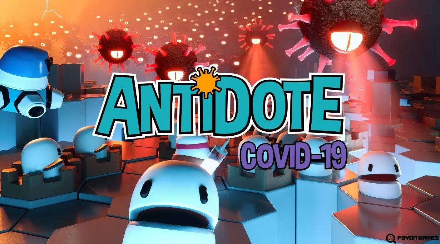 沪游简报｜全球玩家调研：电子游戏有助于构建积极的人际关系-第3张图片-