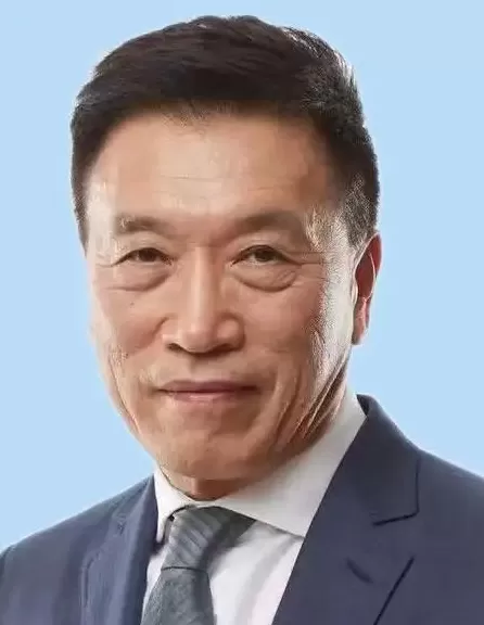 陆一鸣获任波音中国总裁，前任总裁柳青退休-第2张图片-