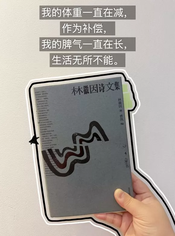 书单｜她们需要被一些故事唤醒-第1张图片-