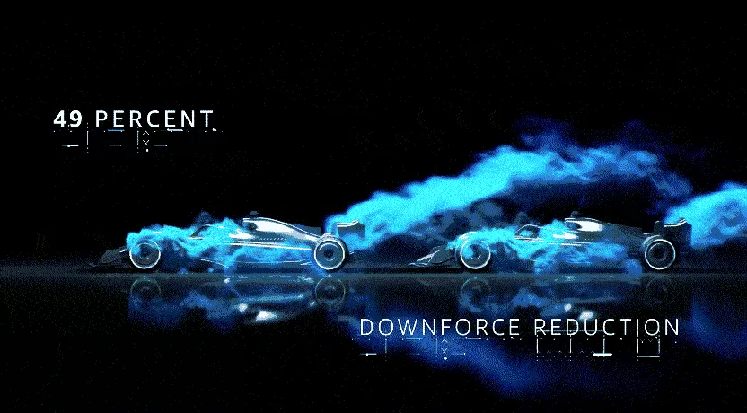 不玩特效，亚马逊云科技真的在解码体育的“神迹”-第3张图片-