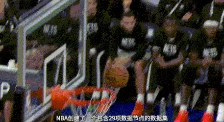 不玩特效，亚马逊云科技真的在解码体育的“神迹”-第1张图片-