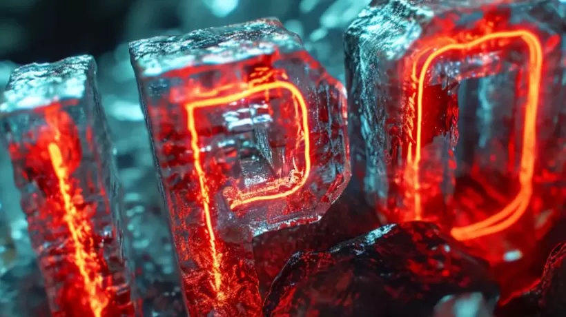 百利天恒回应港股二次上市-第1张图片-