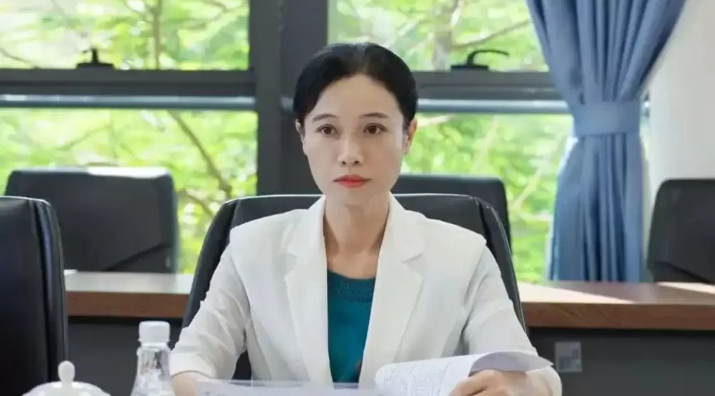 跨省份履新的韦朝晖，已任湖南怀化市代市长-第1张图片-