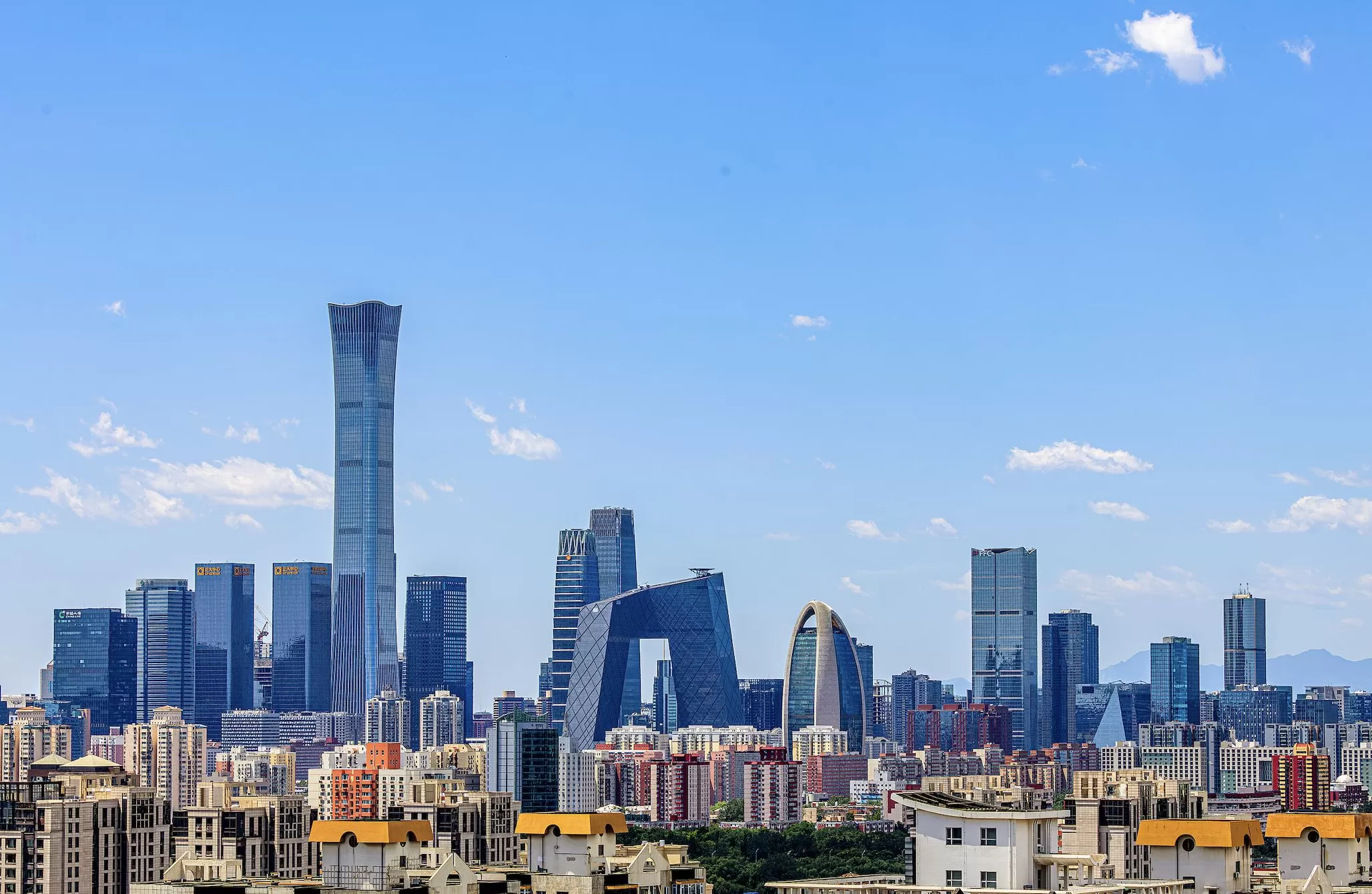 商务部最新公布，前9个月线上服务消费同比增长超两成-第1张图片-