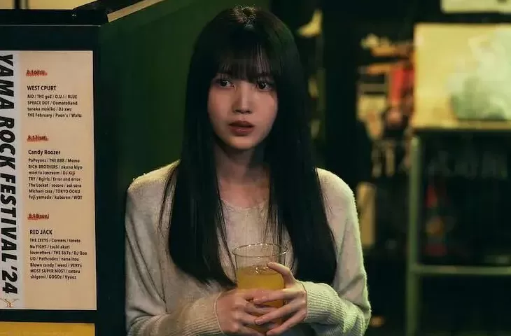 白天，高校教师，晚上，地摊摊主-第1张图片-