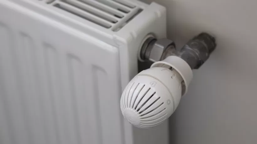 地方新闻精选 | 北京要求确保11月1日具备供暖条件 国内首个无绳蹦极项目营业前被叫停-第1张图片-