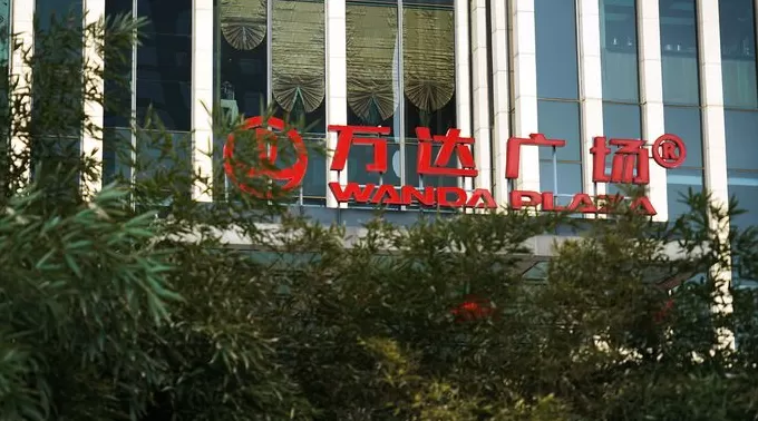 万达商管出售广州增城万达广场，今年已卖出多座-第1张图片-