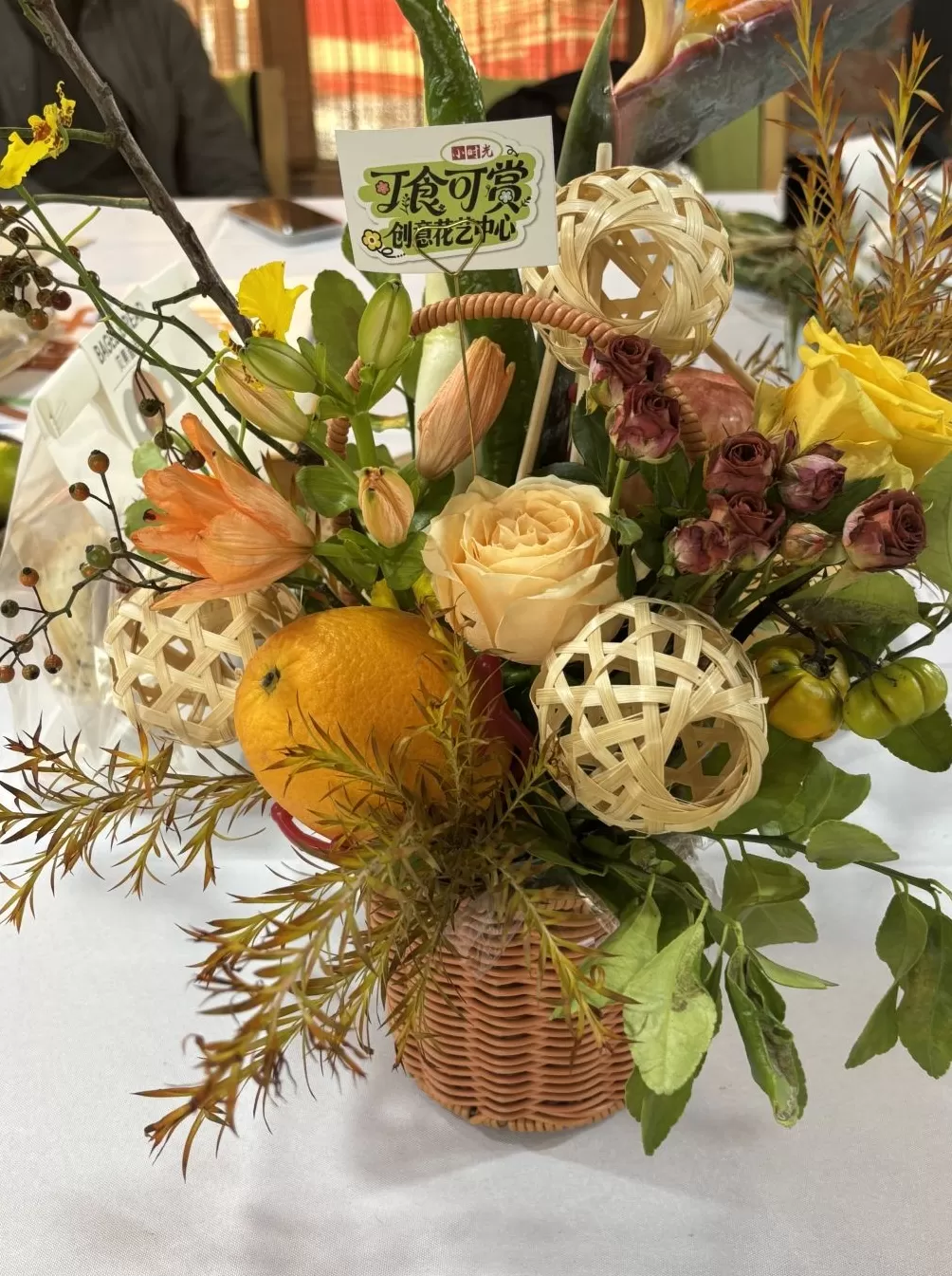 沪郊养老新图景：在宅基养老点“不离乡邻”，社会组织上门拍照-第5张图片-