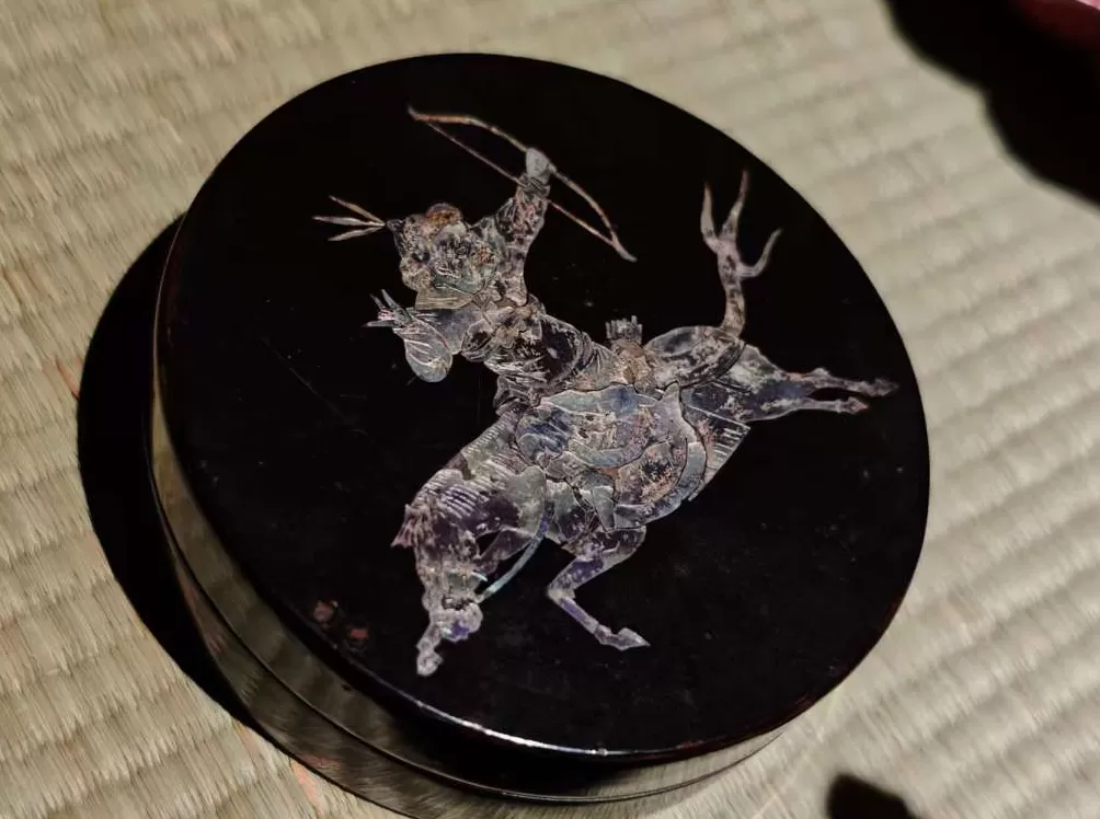 千余古今艺术品汇聚北京嘉德艺术周-第2张图片-