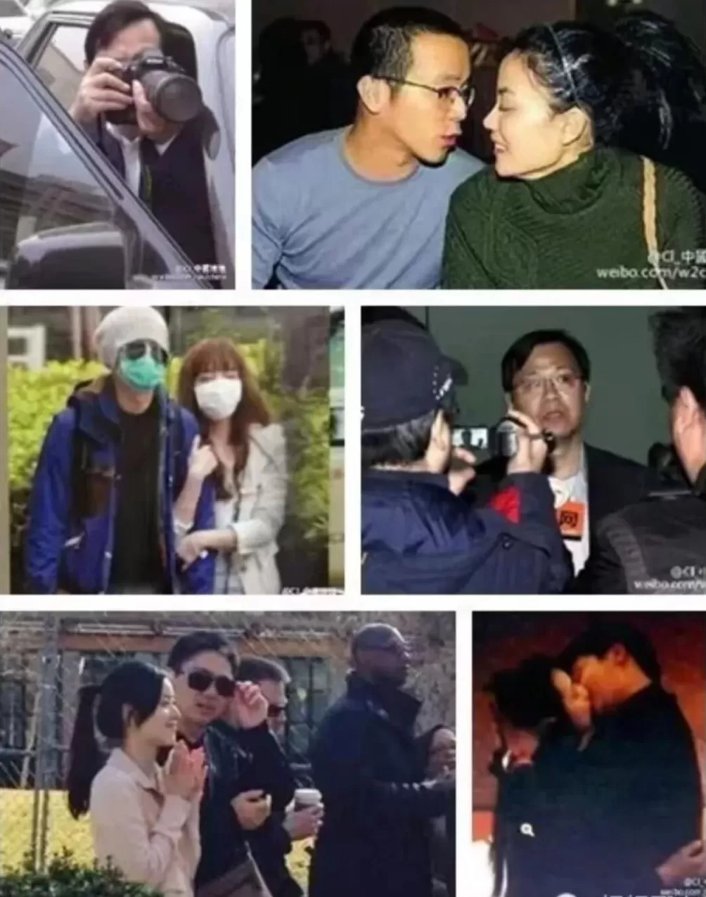 “狗仔”怎么不见了-第5张图片-