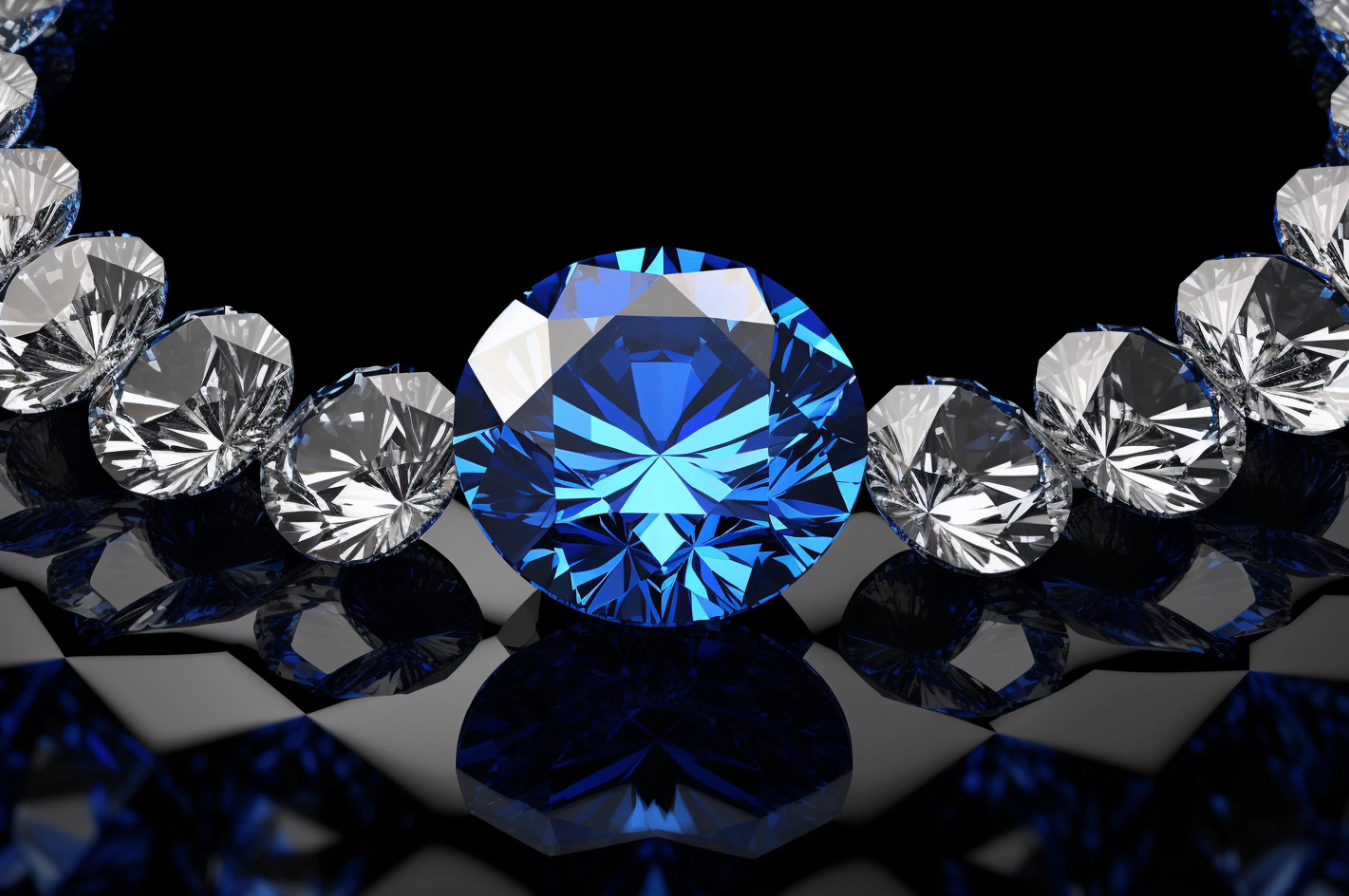 卢浮宫失窃的另一面：当“无价之宝”无保险可保-第1张图片-