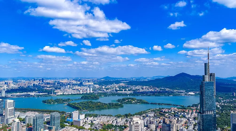 “十五五”规划即将出台，5个关键词值得关注-第1张图片-