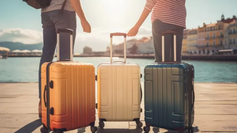 多地春秋假撬动淡季文旅经济，机酒生意将迎来第二增长曲线-第1张图片-