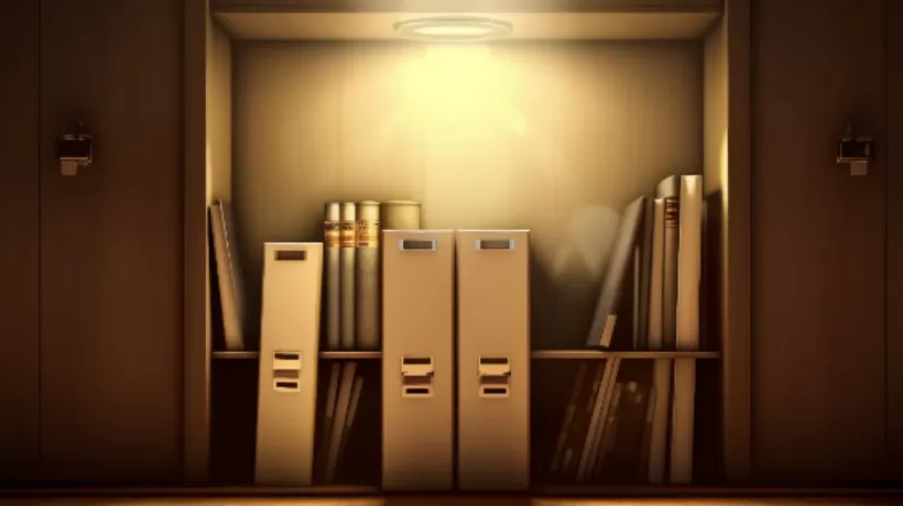 险企加速“出海”，中国再保险业迎来十年补缺口时期-第1张图片-