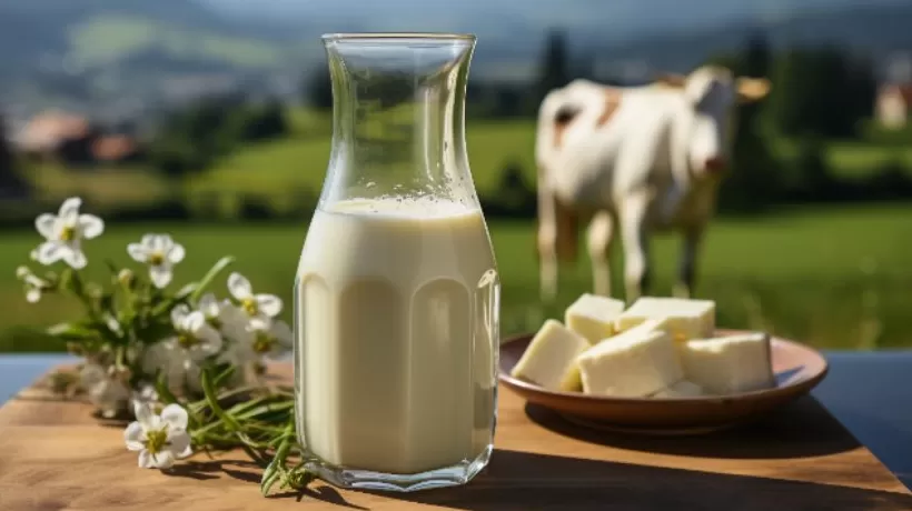 光明乳业前老总创办的酪神世家破产清算，曾获君乐宝、青山资本等投资-第1张图片-