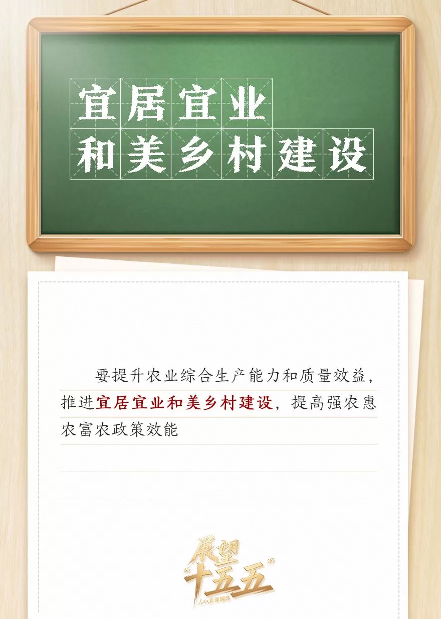 敲黑板！关键词看党的二十届四中全会公报-第12张图片-