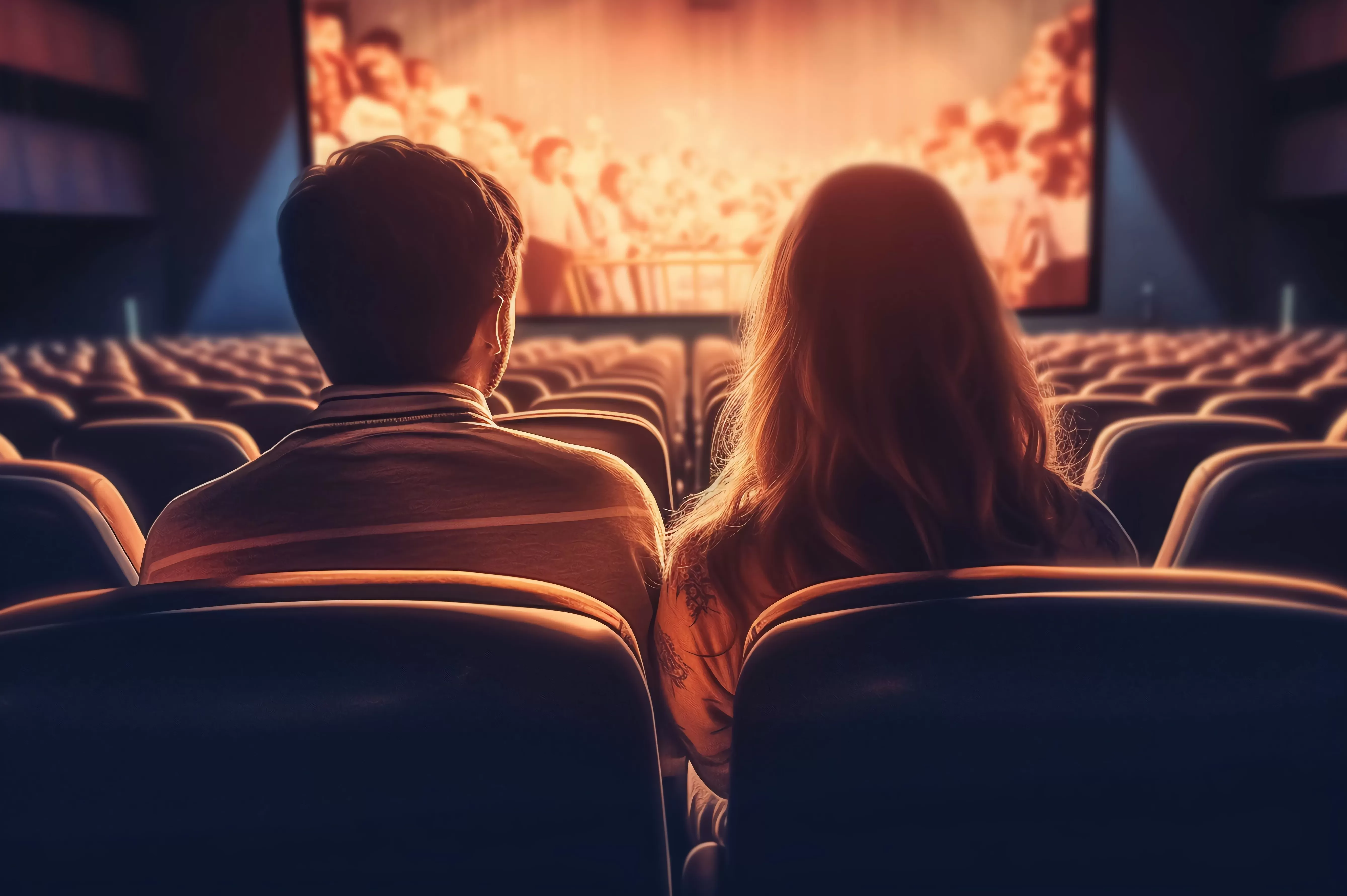 陈坤主演电影《旁观者》宣布撤档，预售票房不足4万元-第1张图片-