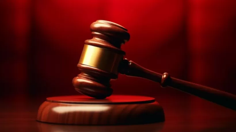 宁波中百控股股东所持股份将被司法拍卖，可能导致控股权变更-第1张图片-